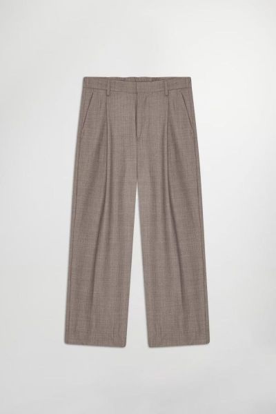  111 Khaki