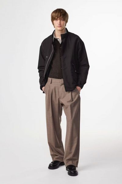  111 Khaki