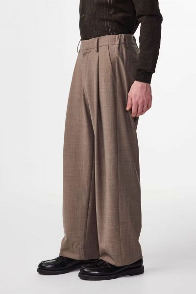  111 Khaki