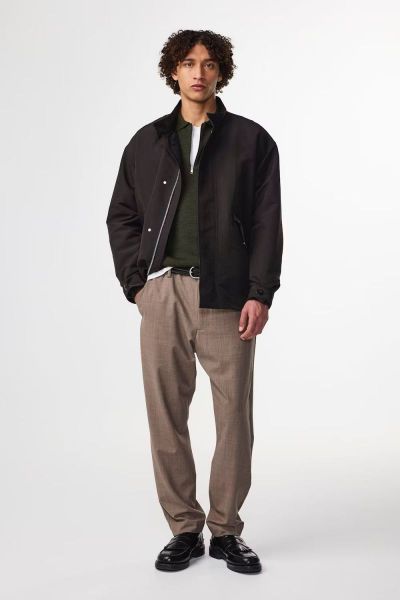 111 Khaki