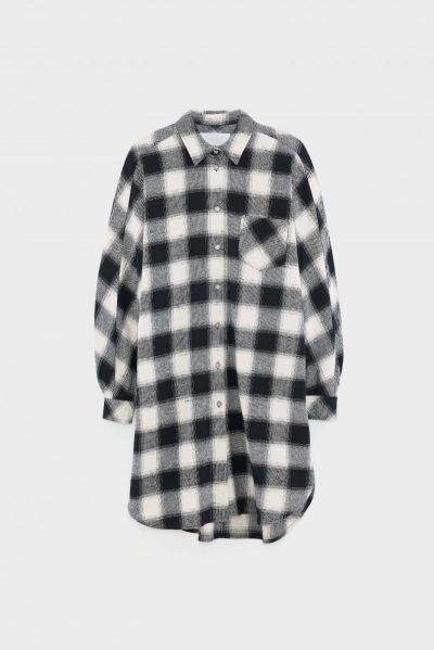  Check A Black