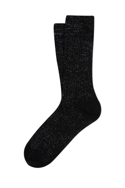 Black K01
