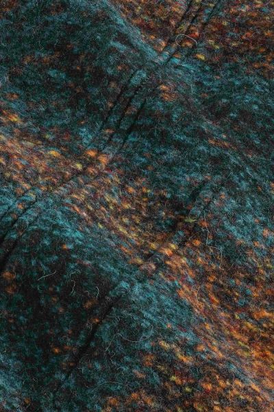 782 Blue Multi