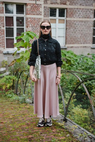  Black Tone