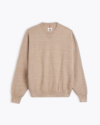  Beige Melange