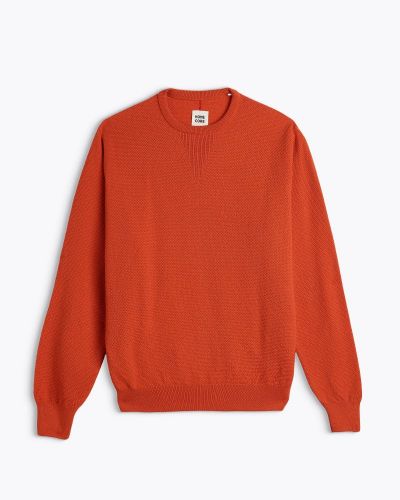  Big Orange