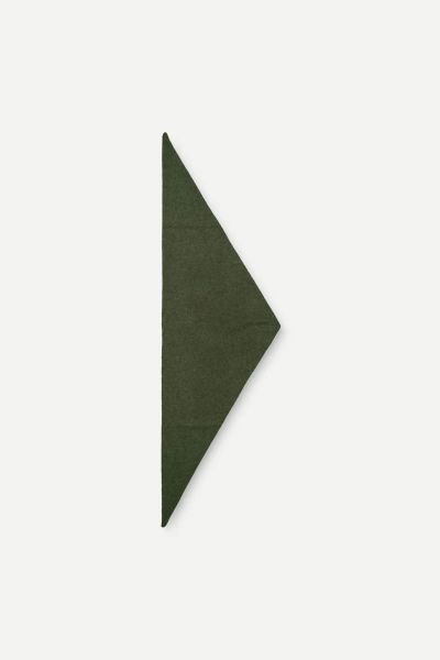  Dark Evergreen