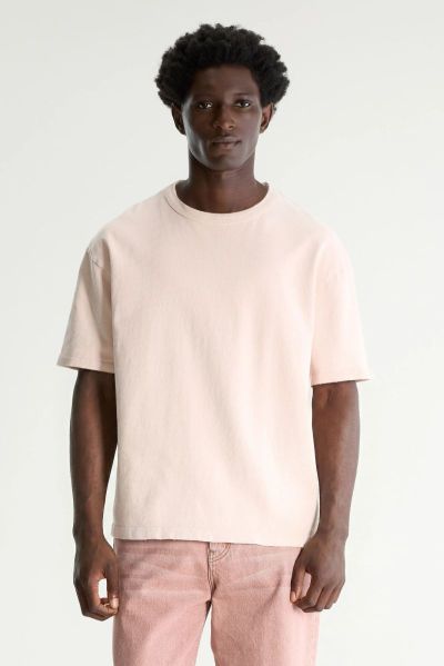  Old Pink