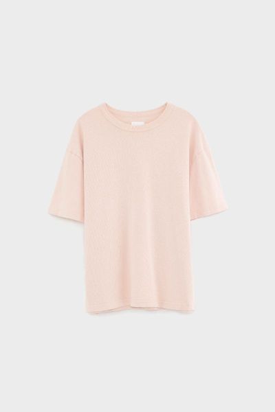  Old Pink