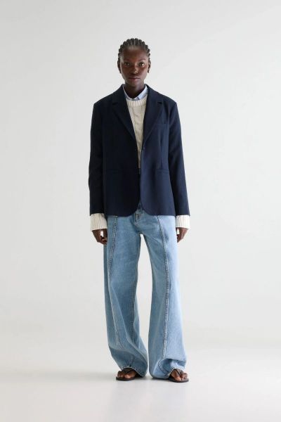  Stripe A