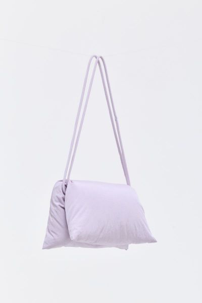  Mauve Foam