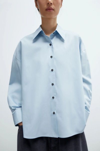  Baby Blue