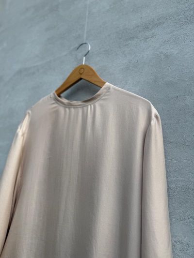  Petalo