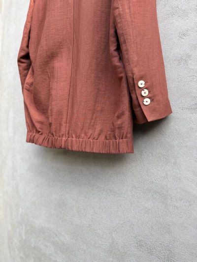  Blush
