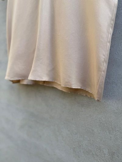  Petalo