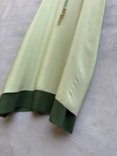 Green Lime