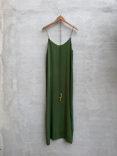 Green Lime