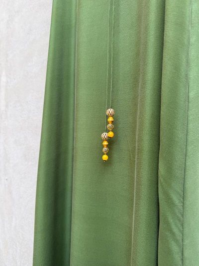 Green Lime