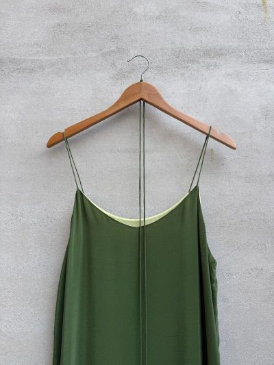 Green Lime