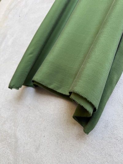 Green Lime