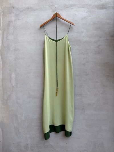 Green Lime
