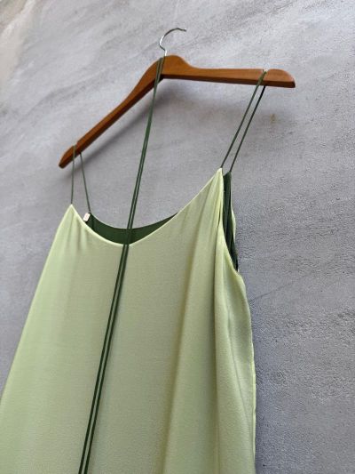  Green Lime