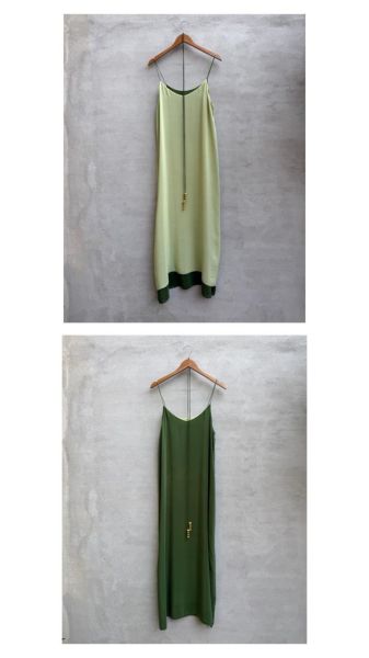 Green Lime
