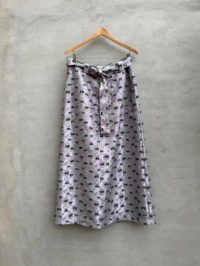 Lilac Black