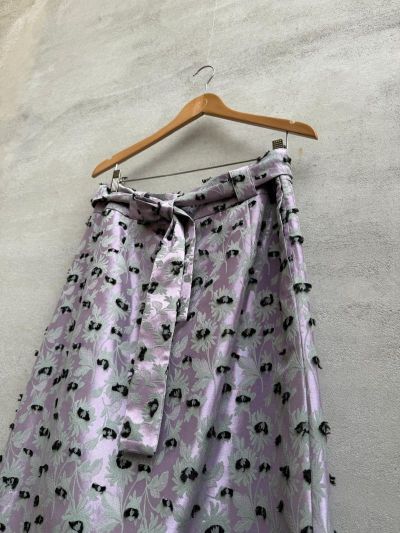Lilac Black