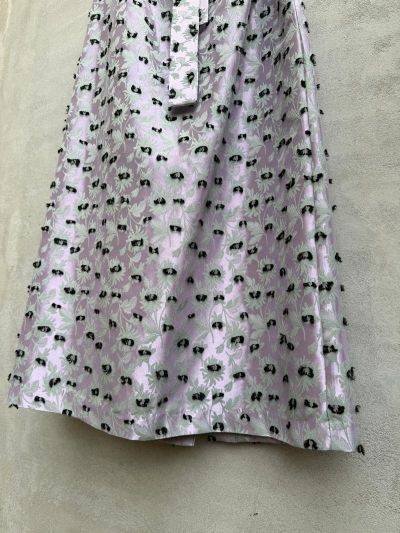 Lilac Black