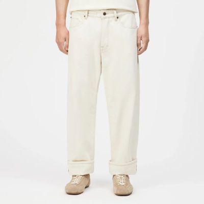  9800 Undyed