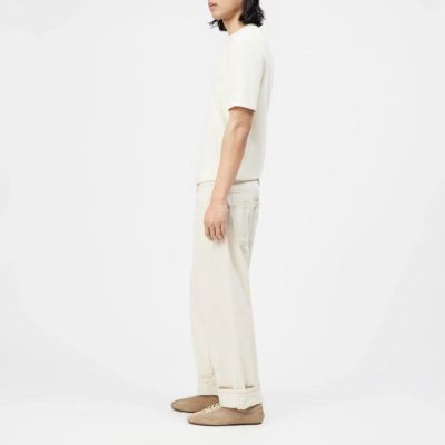  9800 Undyed