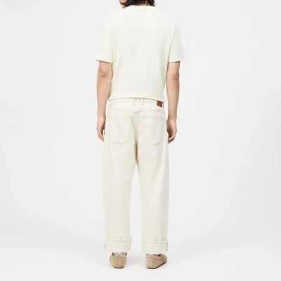  9800 Undyed