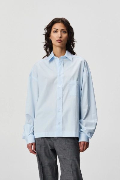 Azul Blue