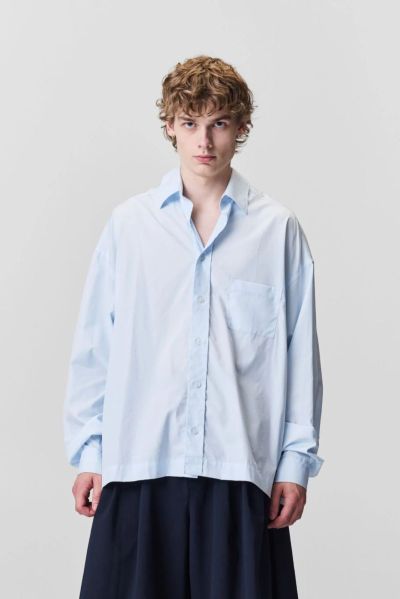  Azul Blue