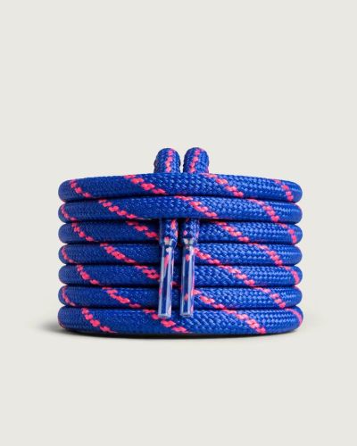  Cobalt/Orange
