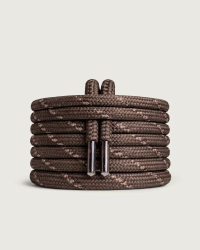 Kaki/Brown