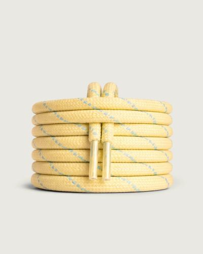  Butter/BabyBlue