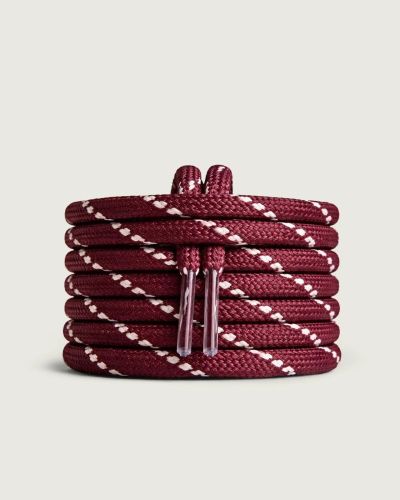 Burgundy/BabyBl