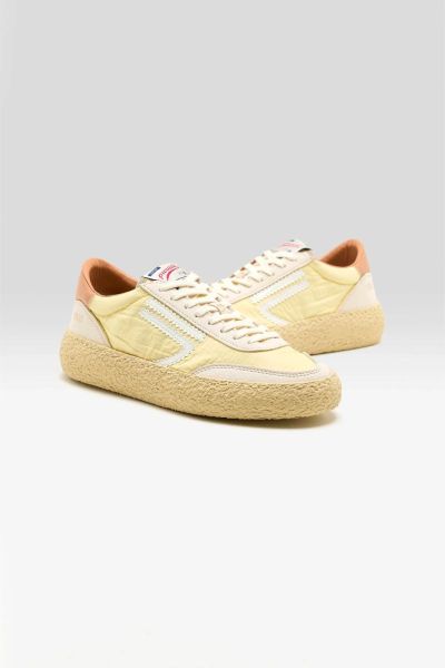  Vanilla
