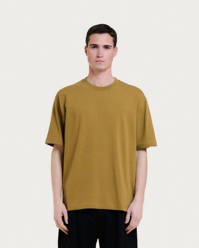 Desert Beige