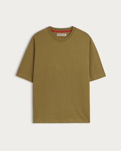 Desert Beige