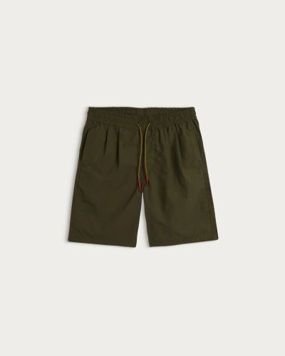  Army Khaki