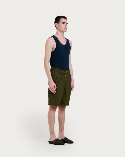  Army Khaki