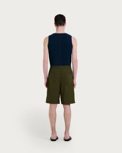  Army Khaki