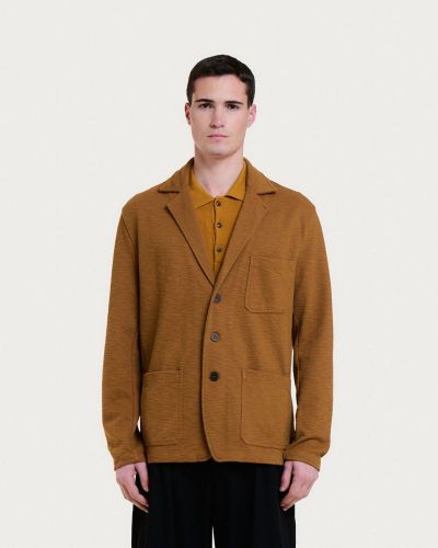  Root Brown