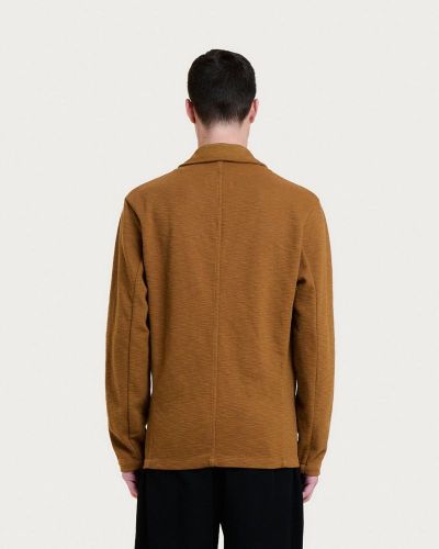  Root Brown