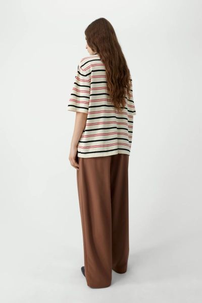  Striped