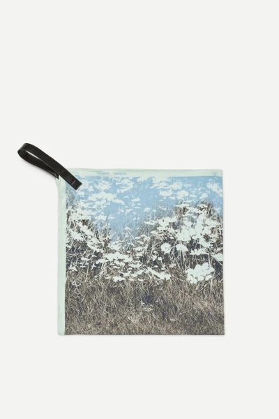  Hazy Fields