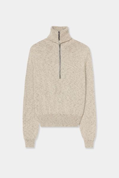  Flecked